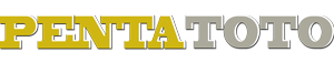 pentatoto